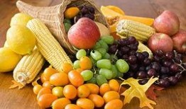 fruit酱吃瓜密码,探索fruit酱背后的神秘吃瓜密码