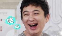 王思聪的吃瓜,揭秘娱乐圈背后的真相