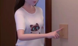 关灯变装校服吃瓜,关灯变装，校服下的吃瓜秘密