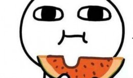 吃瓜全剧终,揭秘娱乐圈背后的真相与落幕