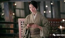 赤壁吃瓜群众,吃瓜群众视角下的历史大戏