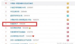 国内吃瓜网站汇总,盘点热门八卦，揭秘娱乐圈幕后故事