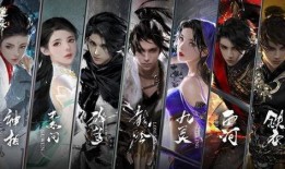 逆水寒吃瓜直播rap,吃瓜群众变身Rap高手，揭秘游戏江湖幕后故事