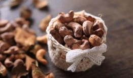 吃瓜坚果墙,网红美食背后的故事