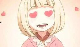 西索吃瓜,揭秘娱乐圈背后的秘密与真相