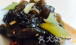 永登县吃瓜,探寻当地特色美食之旅