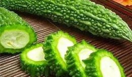 吃凉山瓜,品味大自然的甘甜与凉山风情