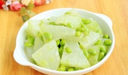 吃瓜啥时候,揭秘娱乐圈幕后真相