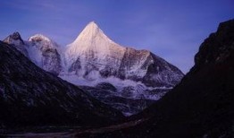 神山下的吃瓜,吃瓜群众的热闹日常