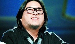 高晓松说自己吃瓜,揭秘娱乐圈背后的真相与趣味