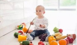 诊所带孩子吃瓜事件,诊所孩子吃瓜事件引发社会关注