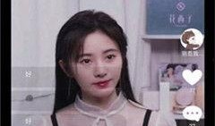 校园姐妹吃瓜视频,揭秘校园生活幕后趣闻