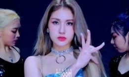 lisa吃瓜笑,揭秘娱乐圈幕后趣闻