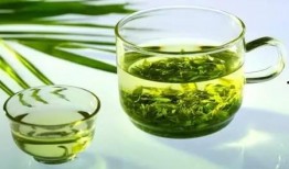 吃瓜双面绿茶,网络红人的双面人生