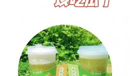 带你吃瓜茶叶,带你领略“吃瓜茶叶”的独特魅力