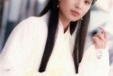 李若彤遇吃瓜,真相与谣言的较量