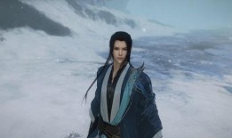 逆水寒吃瓜评论,吃瓜群众热议，揭秘游戏背后的风云变幻