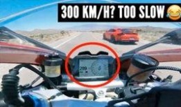 兰博半夜吃瓜,娱乐圈那些不为人知的瓜