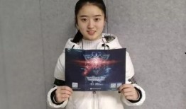 王鑫吃瓜,揭秘娱乐圈幕后故事