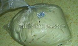 冰冻的面瓜怎么吃,冰冻面瓜的多样美味食用指南