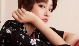 吃瓜短发女的,短发女神的瓜田奇遇记