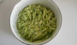 角瓜丸怎么吃,轻松掌握美味养生之道