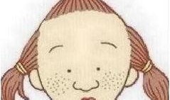 吃瓜少女阿哞哞照片,揭秘网红少女的日常风采