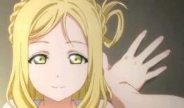 吃瓜少女界偶像