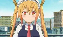 托尔吃瓜官网,揭秘娱乐圈幕后故事，带你领略明星真实一面