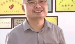 底层吃瓜人士,底层吃瓜群众视角下的社会百态