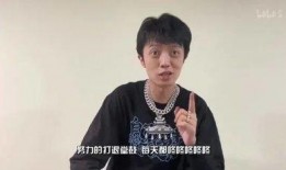 吃瓜博主男的,男性视角下的娱乐圈风云