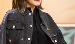 阿sa吃瓜好累,揭秘娱乐圈幕后真相与压力