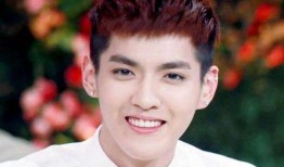 男星吃瓜事件,真相与争议交织