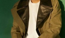 肖战吃新瓜视频,揭秘幕后故事与精彩瞬间