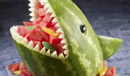 幻影吃瓜,揭秘娱乐圈幕后风云