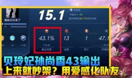 王者荣耀贝玲妃吃瓜群,贝玲妃吃瓜群，揭秘游戏圈幕后风云