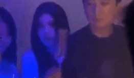 吃瓜 网曝 酒吧,吃瓜群众热议幕后真相