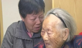 老闺蜜吃瓜,揭秘娱乐圈那些不为人知的幕后故事