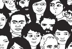 抖音kp吃瓜,KP吃瓜事件，揭秘背后真相