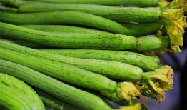 葫瓜的皮可不可以吃,可食用还是弃之如敝履？