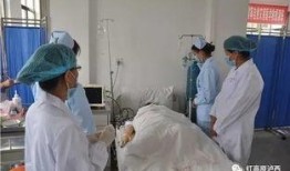 产科医院吃瓜护士,揭秘产房里的温馨趣事