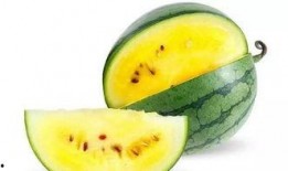 开封最新吃瓜,揭秘网红美食背后的故事