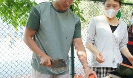 温职吃瓜,揭秘那些“吃瓜”背后的故事