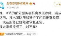 b站吃瓜投稿,一场网络狂欢背后的真相