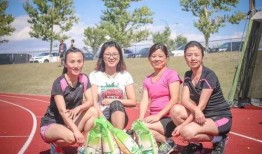 千城吃瓜后续剧情,神秘势力崛起，瓜田疑云重重