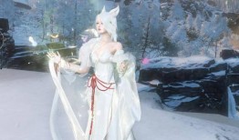 逆水寒吃瓜评论,吃瓜群众热议，揭秘游戏背后的风云变幻