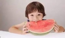 王豆豆吃瓜,揭秘娱乐圈背后的那些事儿