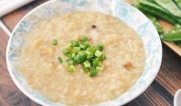 肾病综合征可以吃哈密瓜吗