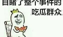 吃瓜的吃瓜的拼音,探寻“吃瓜群众”的趣味生活