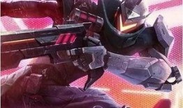 兰博半夜吃瓜,娱乐圈那些不为人知的瓜